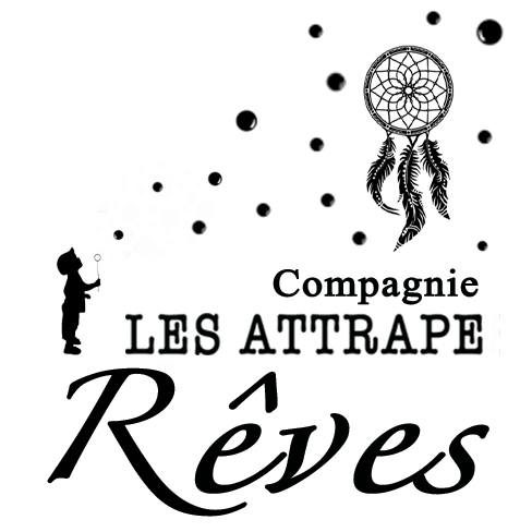 Bienvenue sur les Attrape-Rêves